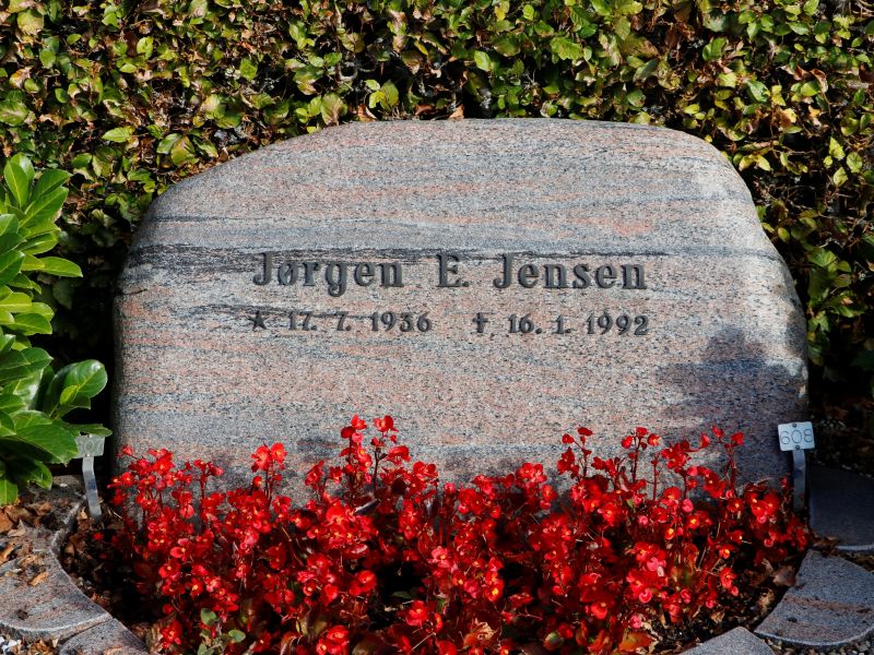 Joergen E. Jensen.JPG